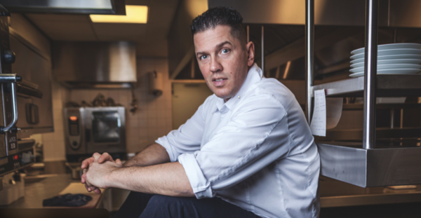 Vì sao hàng chục đầu bếp đạt sao Michelin trên thế giới hẹn nhau về Việt Nam?