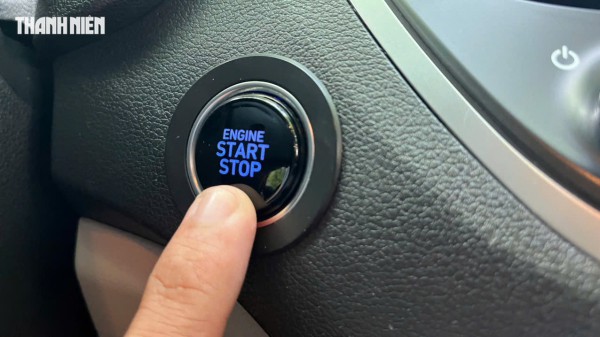 Vì sao không nên đạp ga ngay sau khi khởi động làm nóng động cơ ô tô?