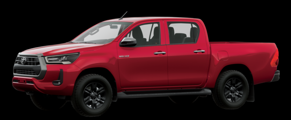 Xe bán tải tại Việt Nam ồ ạt giảm giá bán Xe bán tải tại Việt Nam ồ ạt giảm giá bán