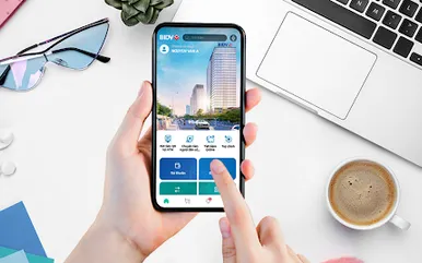 Ngân hàng Nhà nước đẩy mạnh Open API, mở lối cho tài chính số