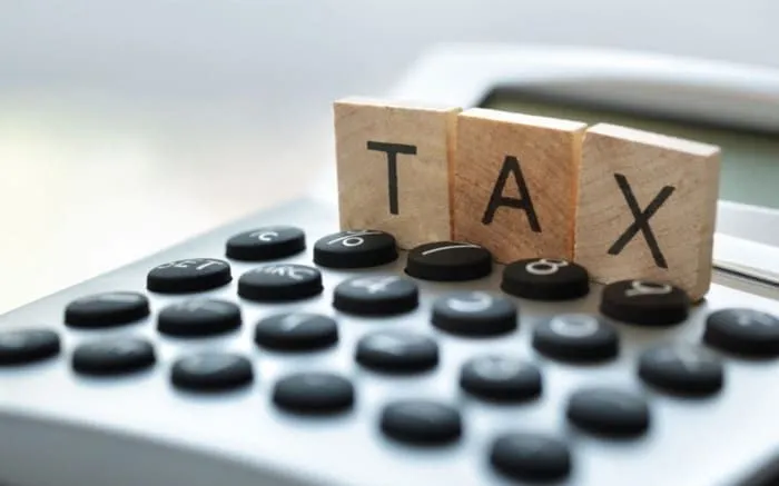 Thuế Hà Nội đồng hành, hỗ trợ hộ kinh doanh chuyển sang kê khai