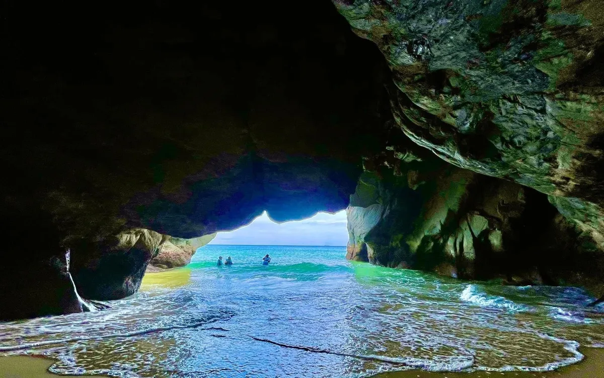 Là cơ hội để địa phương quảng bá hình ảnh, văn hóa và tiềm năng du lịch đến du khách trong nước và quốc tế.