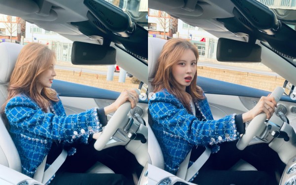 10 xu hướng tóc Hàn Quốc đáng để thử dịp cuối năm 10 xu hướng tóc Hàn Quốc đáng để thử dịp cuối năm