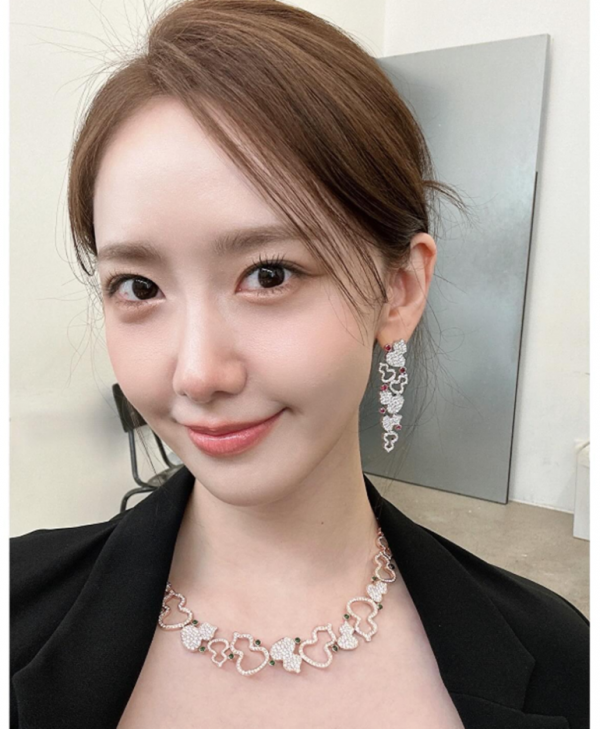 10 xu hướng tóc Hàn Quốc đáng để thử dịp cuối năm 10 xu hướng tóc Hàn Quốc đáng để thử dịp cuối năm