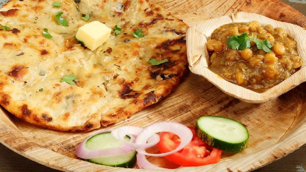 Không phải phở, đây là món Việt trong top 10 món ăn đường phố ngon nhất thế giới