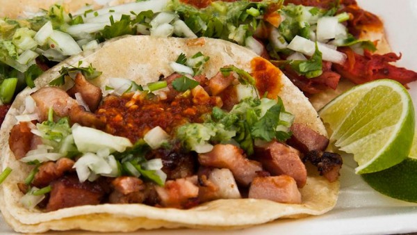 Không phải phở, đây là món Việt trong top 10 món ăn đường phố ngon nhất thế giới