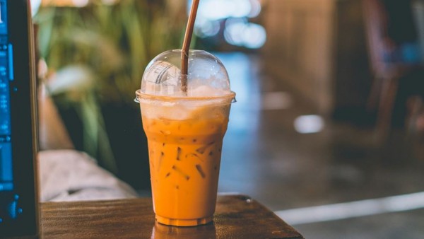 Đồ uống Việt Nam áp đảo bảng xếp hạng ngon nhất Đông Nam Á