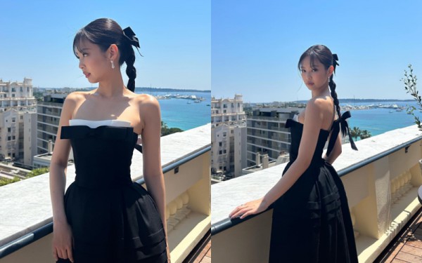 10 xu hướng tóc Hàn Quốc đáng để thử dịp cuối năm 10 xu hướng tóc Hàn Quốc đáng để thử dịp cuối năm