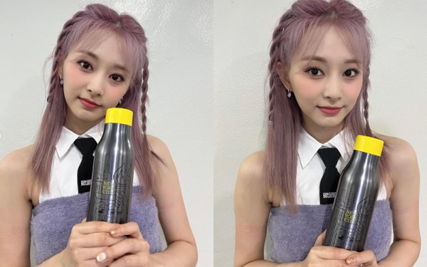 10 xu hướng tóc Hàn Quốc đáng để thử dịp cuối năm 10 xu hướng tóc Hàn Quốc đáng để thử dịp cuối năm