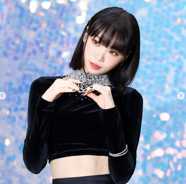 10 xu hướng tóc Hàn Quốc đáng để thử dịp cuối năm 10 xu hướng tóc Hàn Quốc đáng để thử dịp cuối năm