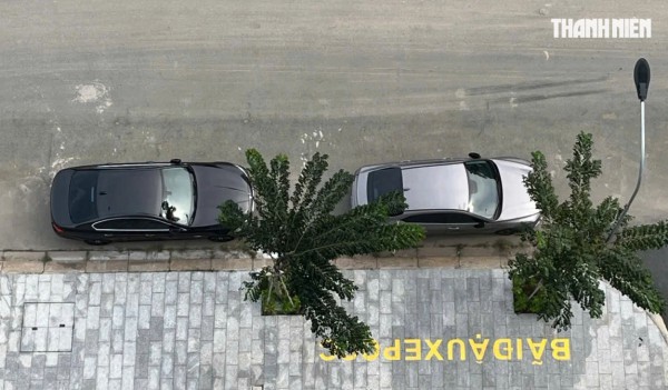 5 thói quen tưởng chừng vô hại dễ khiến xe hybrid nhanh hỏng