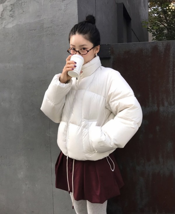 Mẹo chăm sóc để da không bị khô, rát vào mùa đông