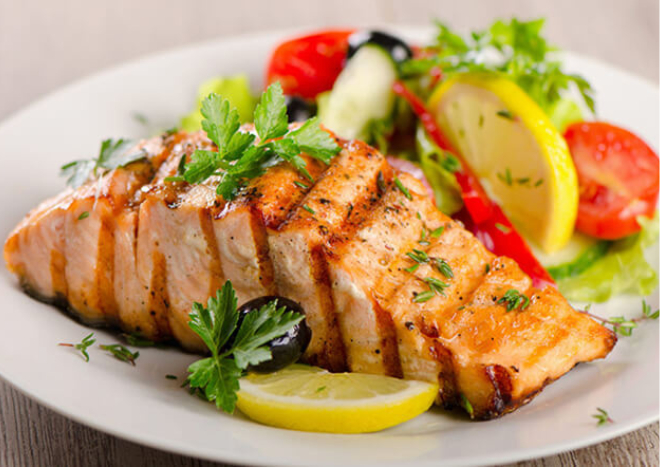 Mẹo chăm sóc để da không bị khô, rát vào mùa đông