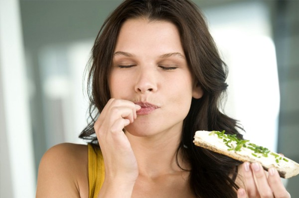 Những trào lưu giảm cân độc lạ nhất thế giới