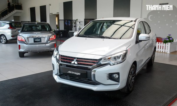 7 mẫu xe sedan còn cung cấp phiên bản số sàn tại Việt Nam 7 mẫu xe sedan còn cung cấp phiên bản số sàn tại Việt Nam