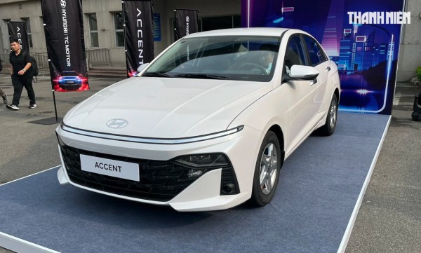 7 mẫu xe sedan còn cung cấp phiên bản số sàn tại Việt Nam 7 mẫu xe sedan còn cung cấp phiên bản số sàn tại Việt Nam