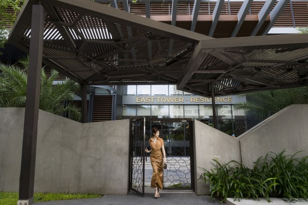 Nền kinh tế trải nghiệm và sự trỗi dậy của không gian sống hàng hiệu Nền kinh tế trải nghiệm và sự trỗi dậy của không gian sống hàng hiệu