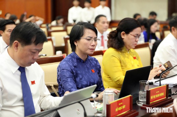 Dự án Trung tâm điều trị kỹ thuật cao Bệnh viện Nhi đồng 2 tăng vốn Dự án Trung tâm điều trị kỹ thuật cao Bệnh viện Nhi đồng 2 tăng vốn