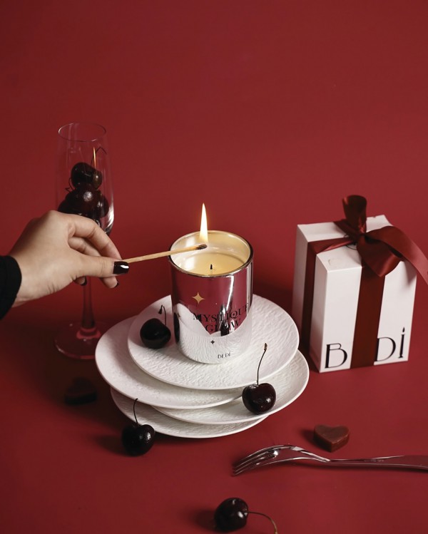 Chất xúc tác cho hành trình khởi nghiệp sáng tạo