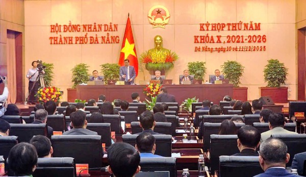 Rà soát, đánh giá hiệu quả công tác cảnh báo sớm, quy trình vận hành thủy điện