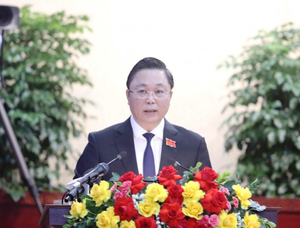 Rà soát, đánh giá hiệu quả công tác cảnh báo sớm, quy trình vận hành thủy điện