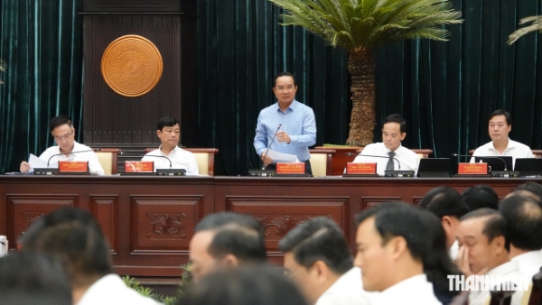 cong-an-tphcm-dua-ra-4-giai-phap-de-thanh-pho-khong-ma-tuy