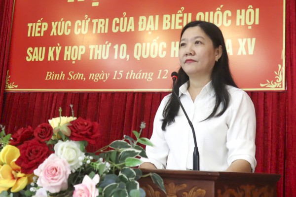 Mua đất đấu giá 18 năm, tá hỏa phát hiện lô đất… không tồn tại Mua đất đấu giá 18 năm, tá hỏa phát hiện lô đất… không tồn tại