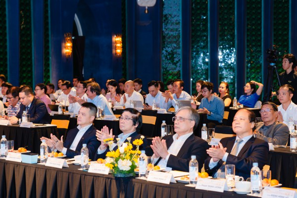 Phú Quốc cần gì để chớp thời cơ lịch sử, cất cánh cùng APEC 2027? Phú Quốc cần gì để chớp thời cơ lịch sử, cất cánh cùng APEC 2027?