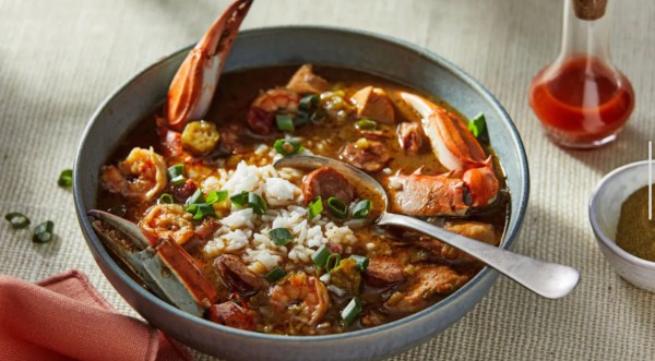 Báo Mỹ CNN vinh danh một món Việt trong top ngon nhất thế giới