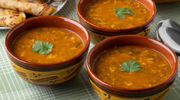 Báo Mỹ CNN vinh danh một món Việt trong top ngon nhất thế giới