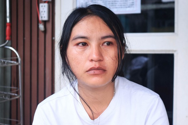 Con muốn sống: Bạn đọc Báo Thanh Niên giúp thêm 137 triệu đồng cho các bệnh nhi ung thư Con muốn sống: Bạn đọc Báo Thanh Niên giúp thêm 137 triệu đồng cho các bệnh nhi ung thư