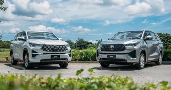 Tiêu thụ xe điện và xe hybrid sẽ tăng mạnh từ 2026