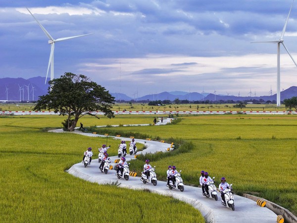 Nhìn lại lối sống ‘thông minh hơn’ của giới trẻ