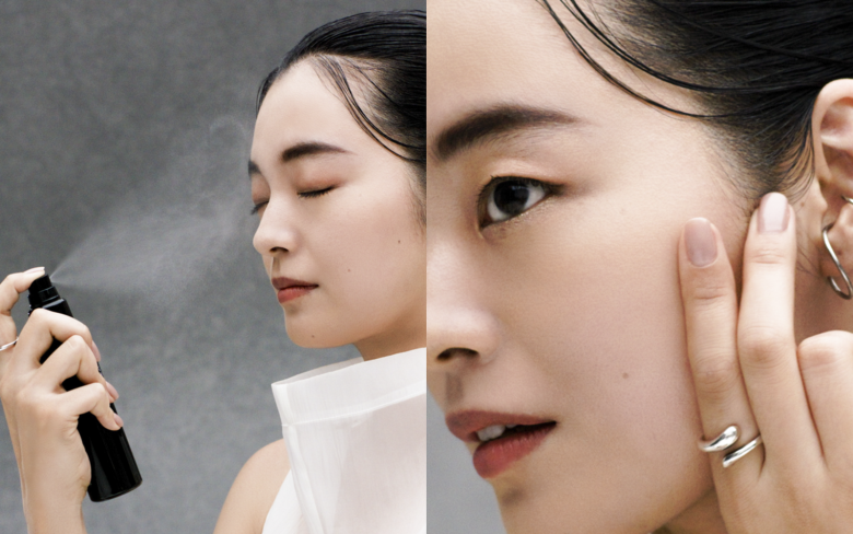 6 mẹo trang điểm 