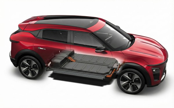 Đâu là loại pin tối ưu nhất cho xe điện hiện nay?