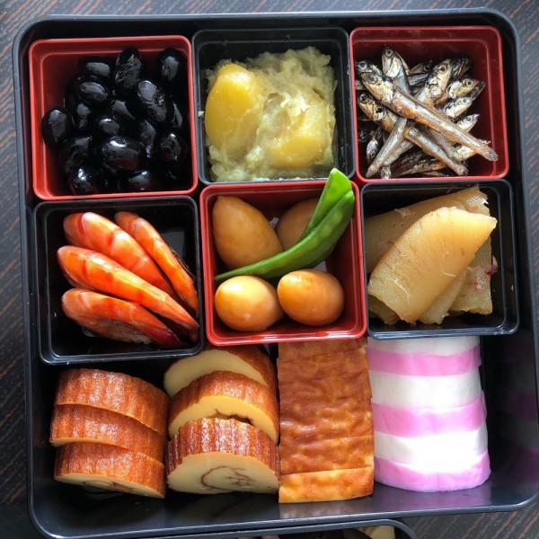 Người Nhật ăn Tết dương lịch như thế nào sau khi bỏ Tết âm lịch? Người Nhật ăn Tết dương lịch như thế nào sau khi bỏ Tết âm lịch?