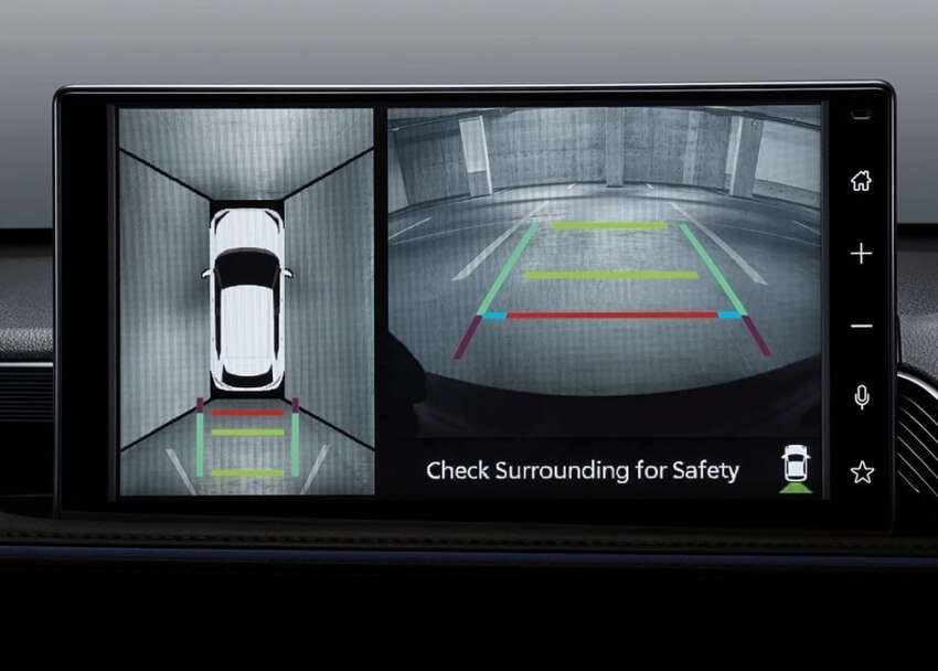 Toyota Yaris Cross có thêm phiên bản Nightshade thu hút ánh nhìn