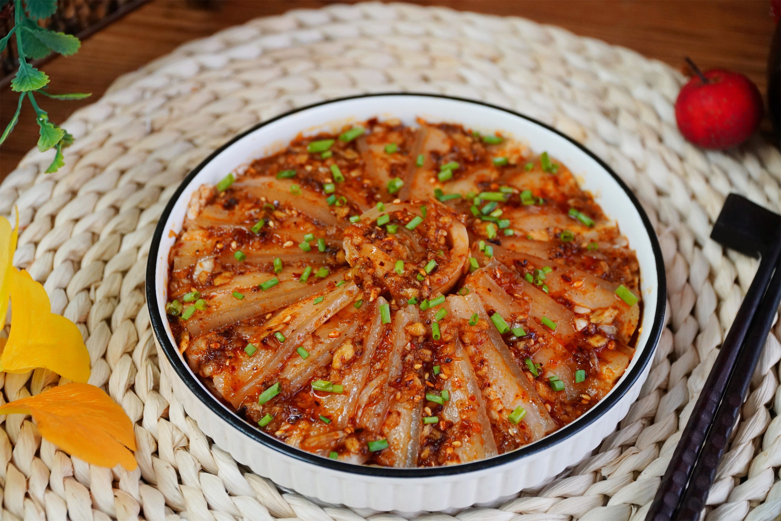 3 cách chế biến thịt ba chỉ ăn cực hao cơm ngày lạnh