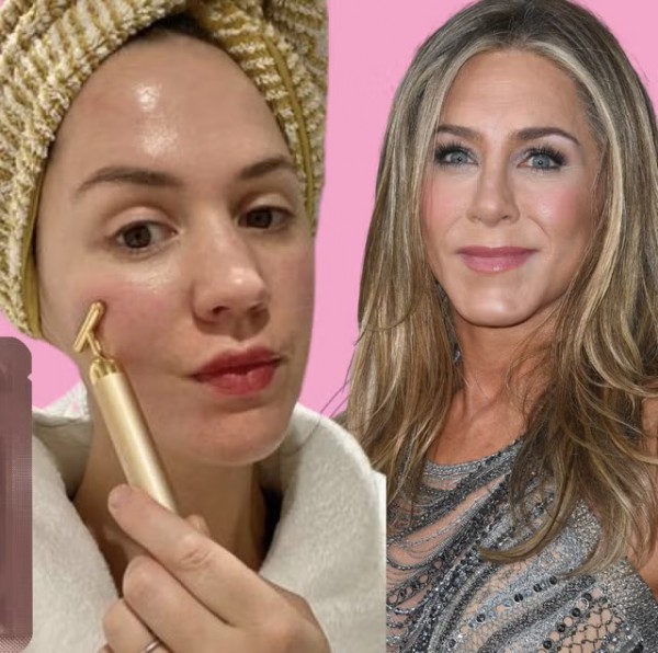 Các ngôi sao U60 đình đám thế giới dưỡng nhan thế nào?