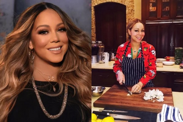 Các ngôi sao U60 đình đám thế giới dưỡng nhan thế nào?