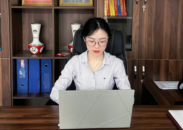 Đốt pháo 'cho vui' ngày tết, coi chừng bị phạt tới 40 triệu đồng Đốt pháo 'cho vui' ngày tết, coi chừng bị phạt tới 40 triệu đồng