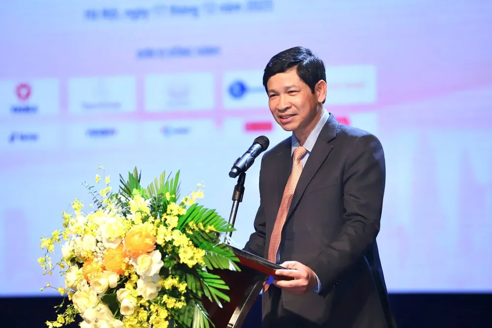 1.000 video, clip lan tỏa hình ảnh, bản sắc văn hóa Việt Nam ra thế giới - Ảnh 1.