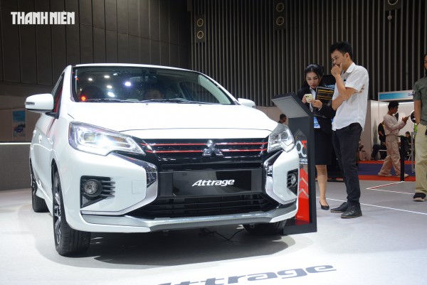 7 mẫu xe sedan còn cung cấp phiên bản số sàn tại Việt Nam 7 mẫu xe sedan còn cung cấp phiên bản số sàn tại Việt Nam