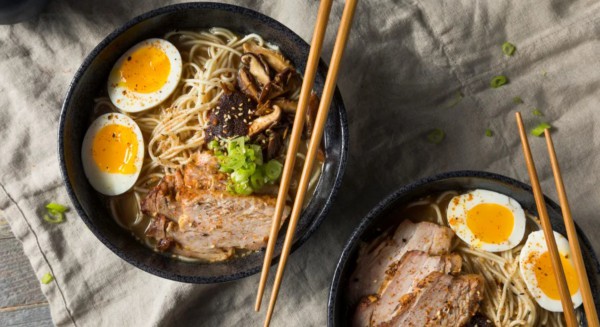 Báo Mỹ CNN vinh danh một món Việt trong top ngon nhất thế giới