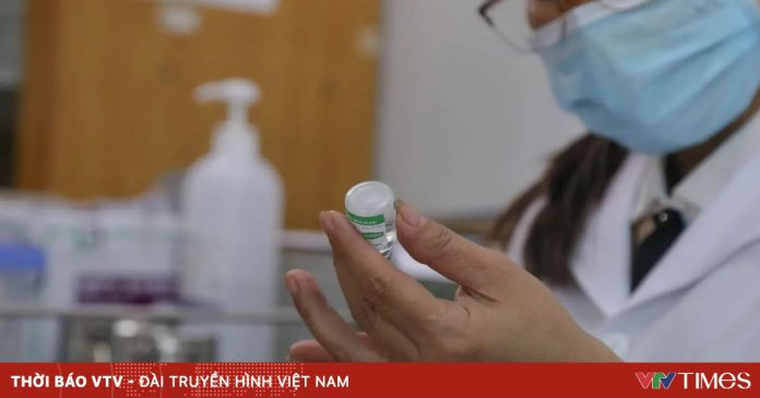 Cảnh giác với viêm gan siêu vi B – Nguyên nhân hàng đầu gây xơ gan, ung thư gan Cảnh giác với viêm gan siêu vi B – Nguyên nhân hàng đầu gây xơ gan, ung thư gan
