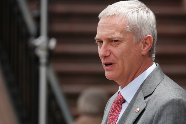 Châu lục thiên hữu