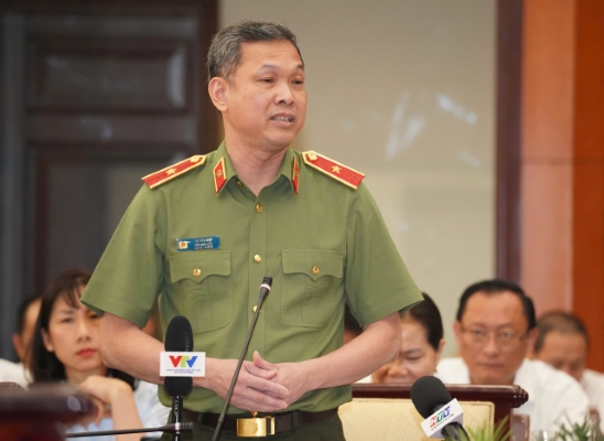 cong-an-tphcm-dua-ra-4-giai-phap-de-thanh-pho-khong-ma-tuy
