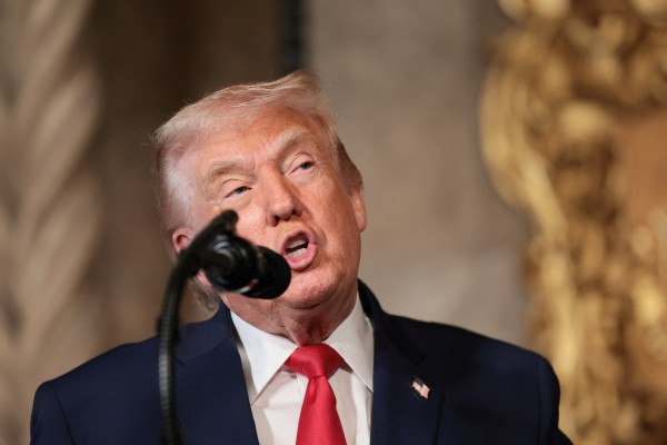 Đan Mạch triệu tập đại sứ Mỹ sau tuyên bố sáp nhập Greenland của ông Trump