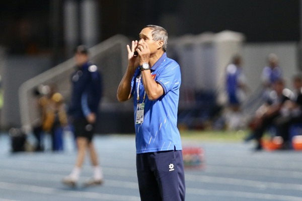 Đội tuyển nữ Việt Nam được người hâm mộ yêu mến Đội tuyển nữ Việt Nam được người hâm mộ yêu mến