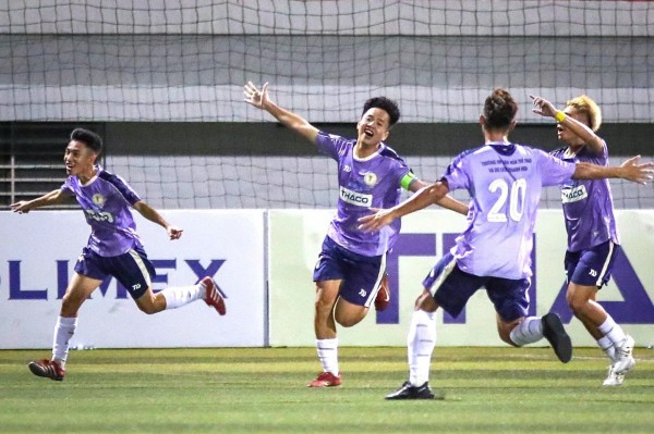 Đương kim vô địch thận trọng